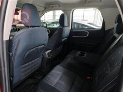 فورد برونكو سبورت